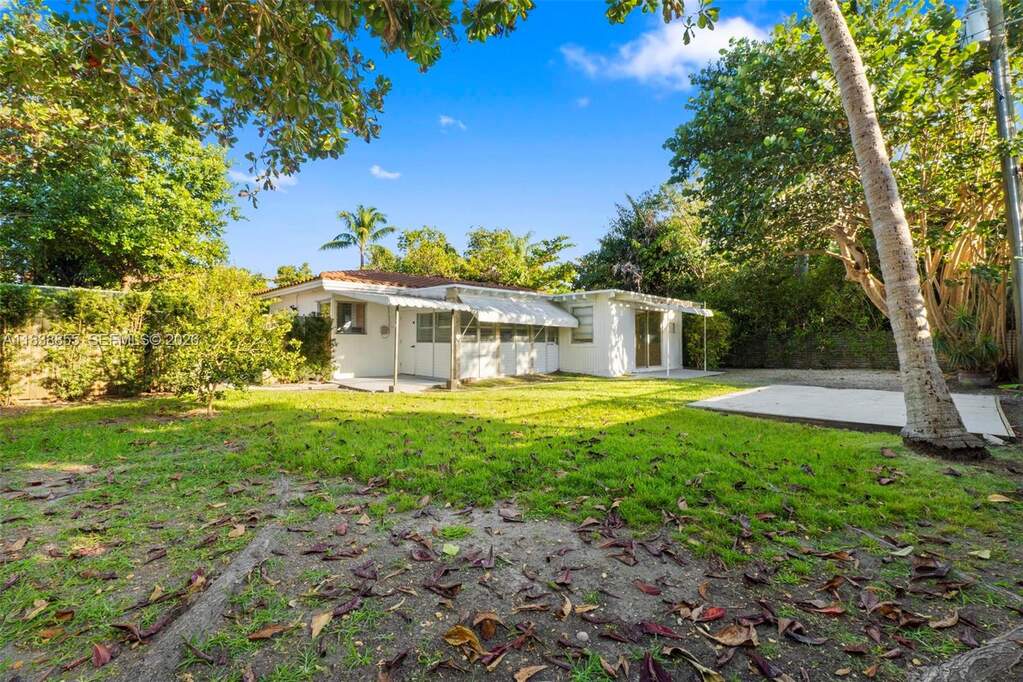 3 Bedroom Single Family Home/House's Image 31