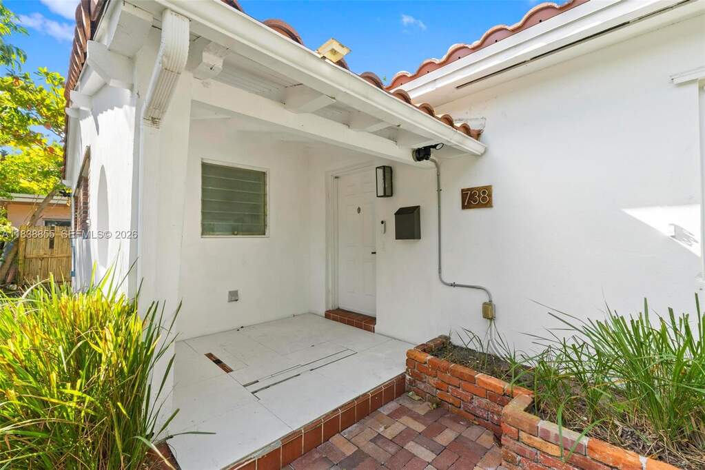 3 Bedroom Single Family Home/House's Image 36