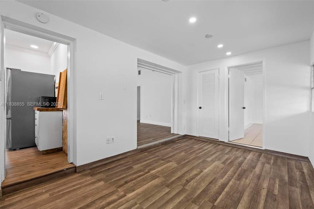 3 Bedroom Single Family Home/House's Image 6