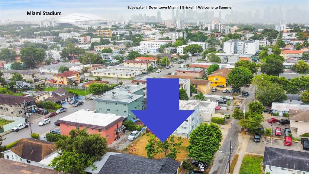 Land/Vacant Land's Image 9