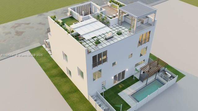 Land/Vacant Land's Image 3
