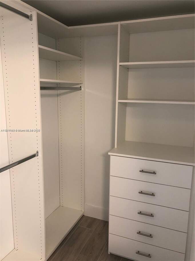 2 Bedroom Apartment/Flat's Image 8