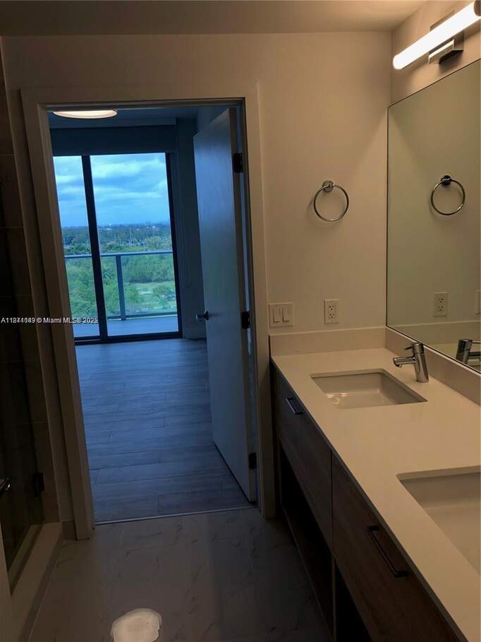 2 Bedroom Apartment/Flat's Image 9