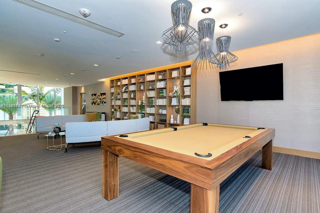 2 Bedroom Apartment/Flat's Image 27