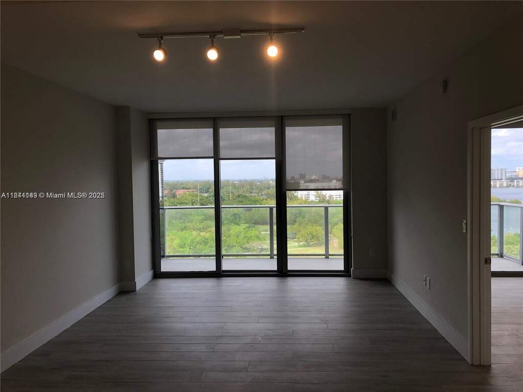 2 Bedroom Apartment/Flat's Image 3