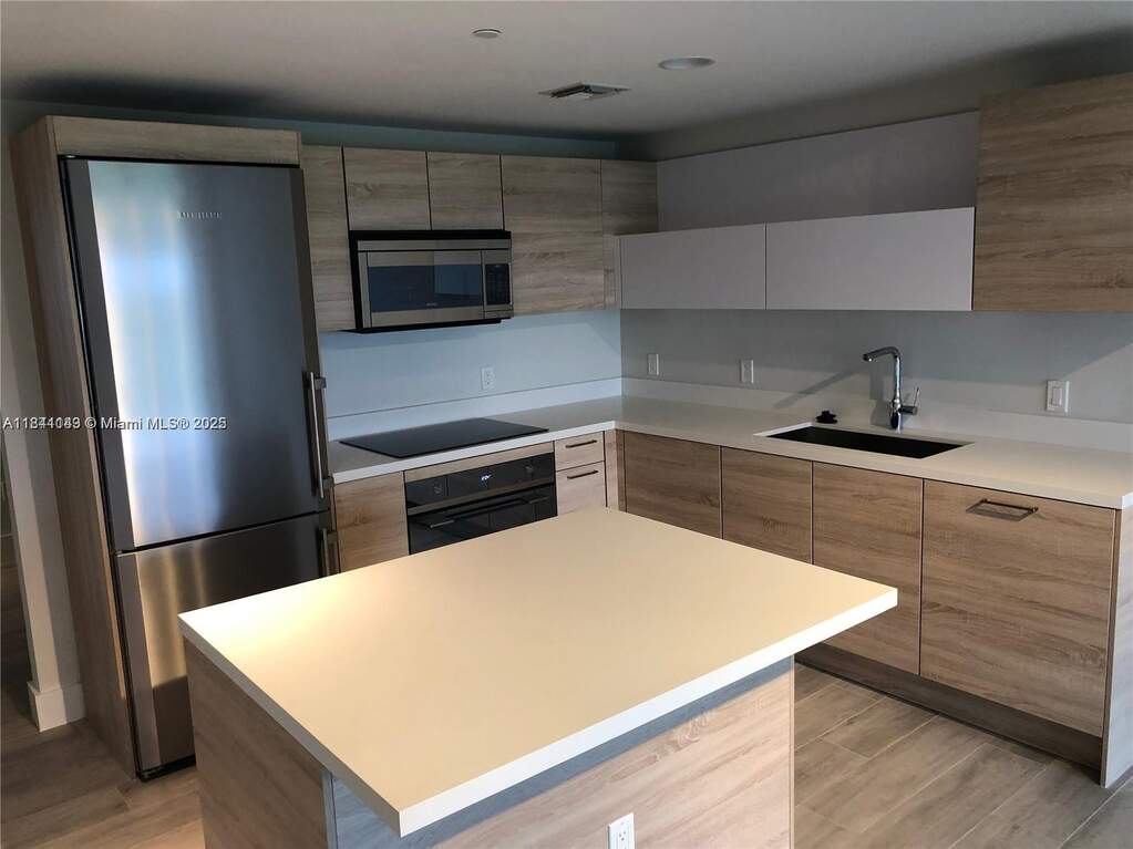 2 Bedroom Apartment/Flat's Image 5