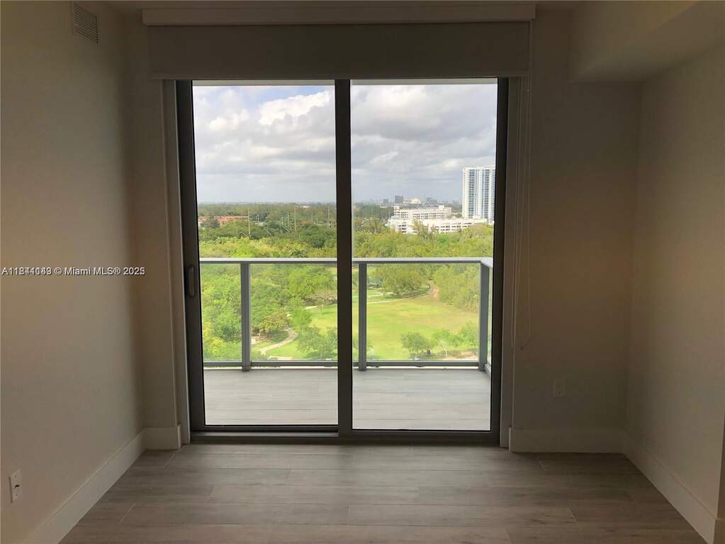 2 Bedroom Apartment/Flat's Image 6
