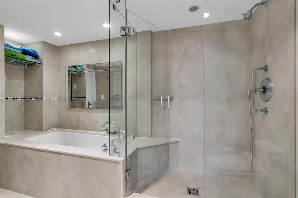 1 Bedroom Apartment/Flat's Image 9