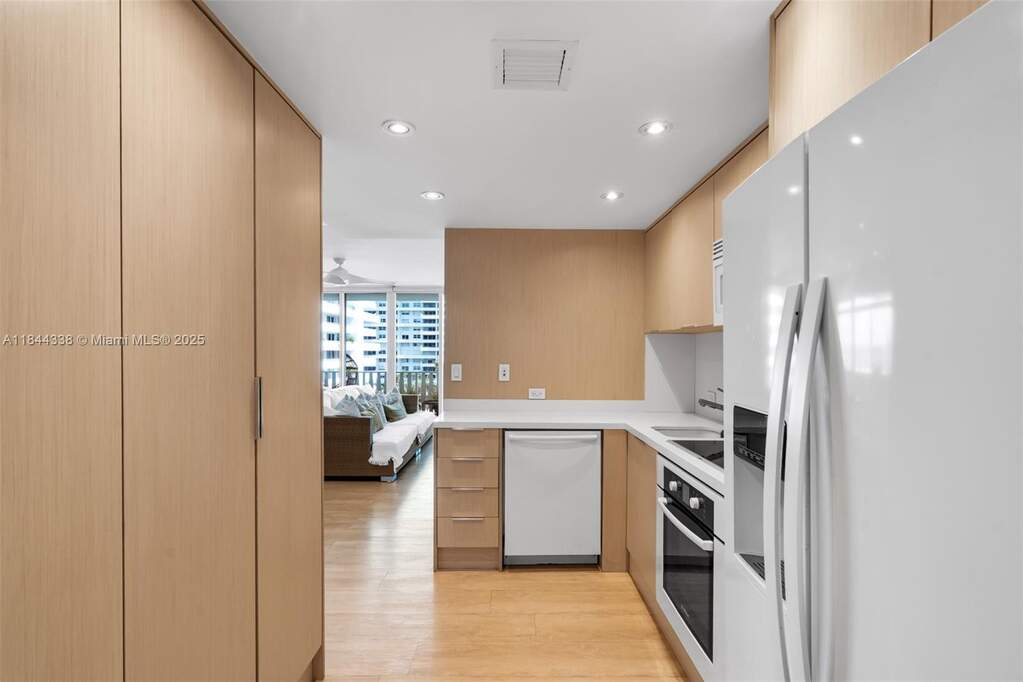 1 Bedroom Apartment/Flat's Image 4
