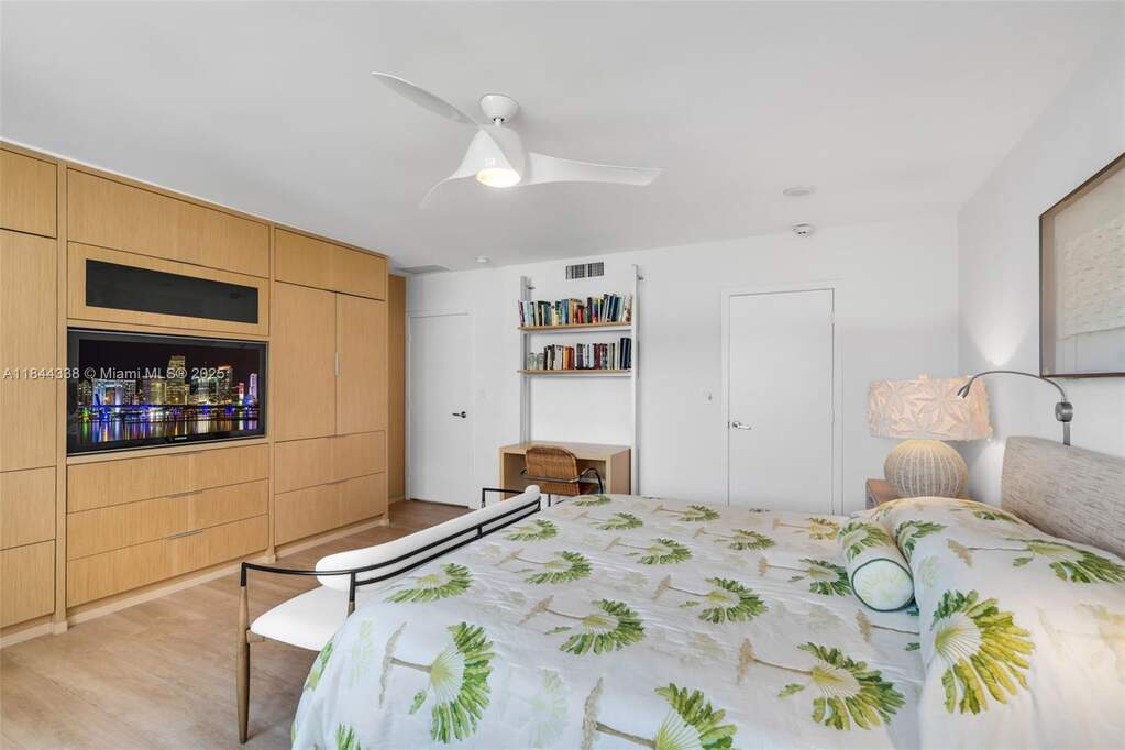 1 Bedroom Apartment/Flat's Image 6