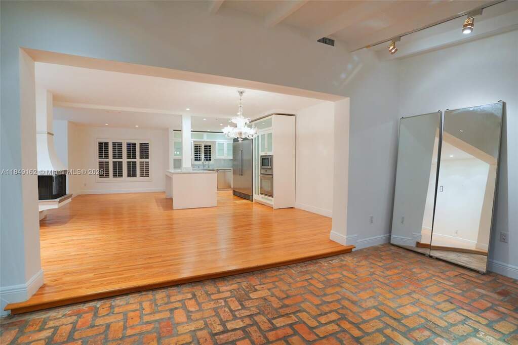 3 Bedroom Single Family Home/House's Image 16