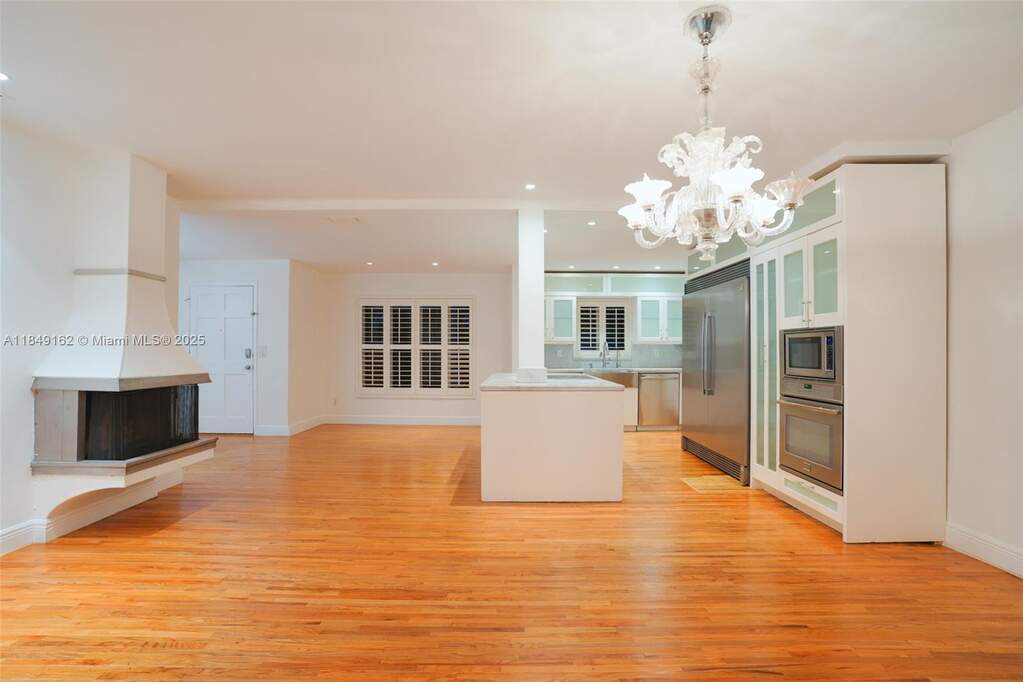 3 Bedroom Single Family Home/House's Image 19