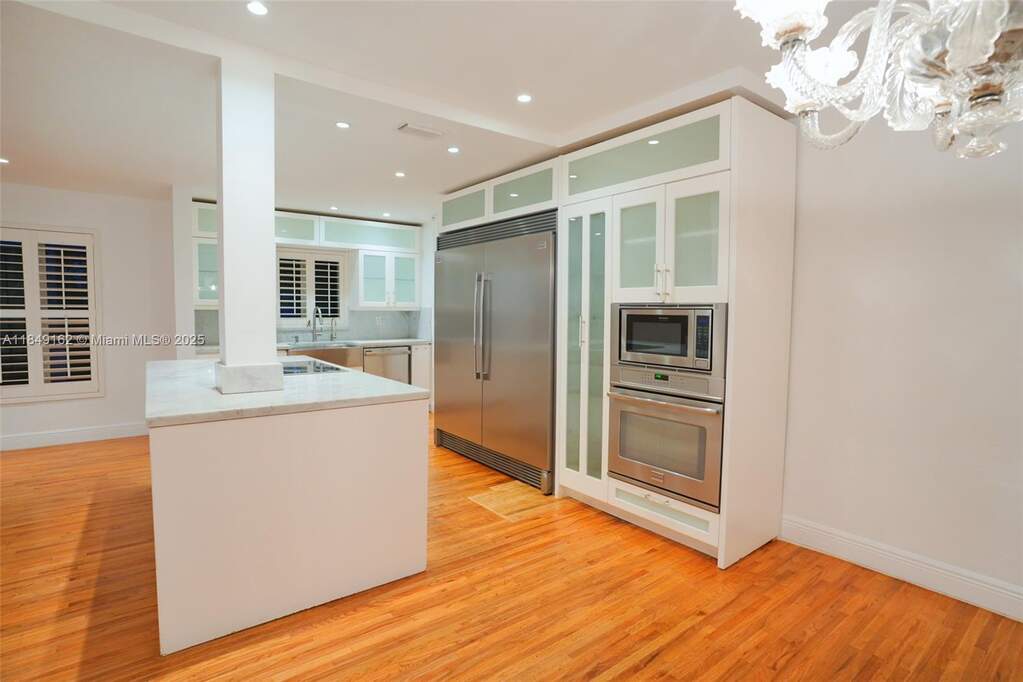 3 Bedroom Single Family Home/House's Image 20