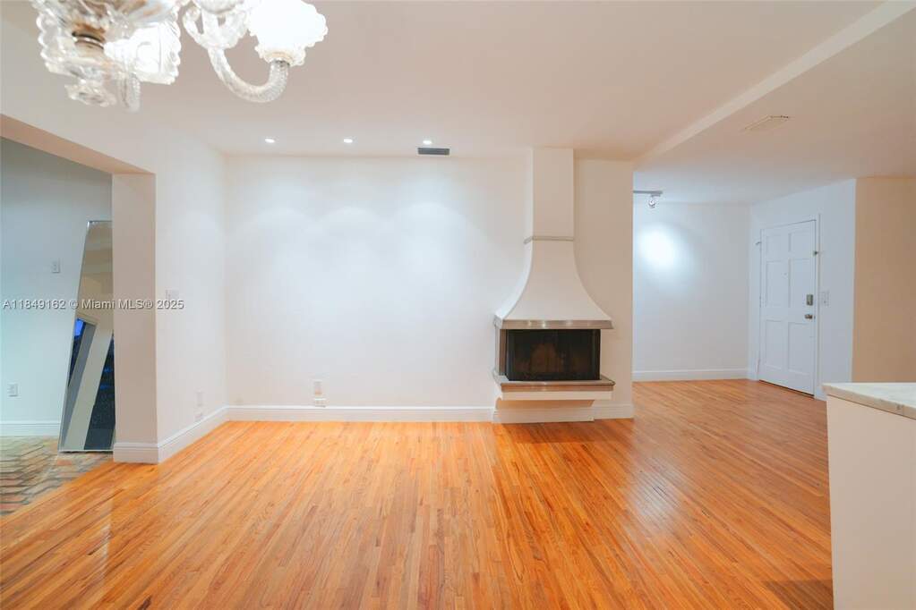 3 Bedroom Single Family Home/House's Image 22