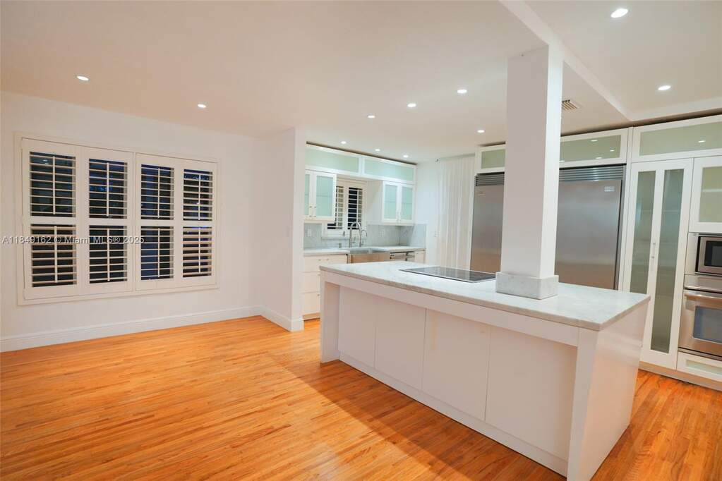 3 Bedroom Single Family Home/House's Image 23