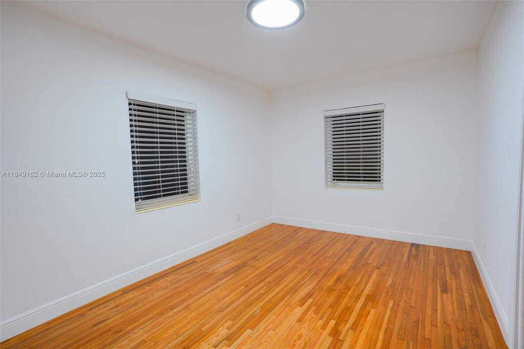3 Bedroom Single Family Home/House's Image 26