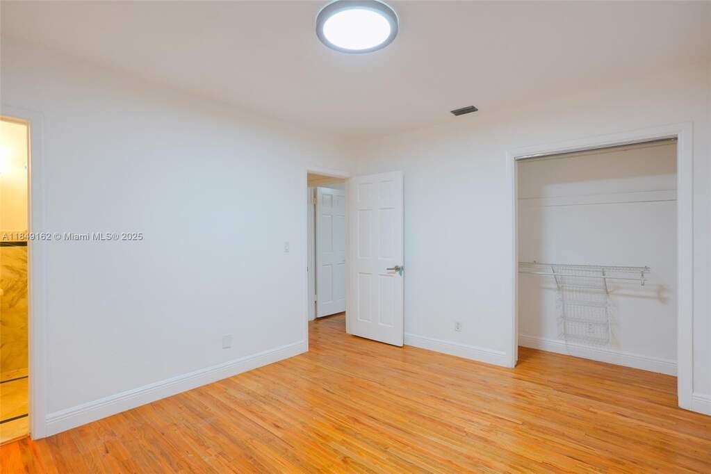 3 Bedroom Single Family Home/House's Image 30