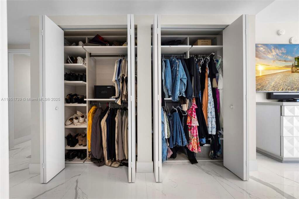 3 Bedroom Apartment/Flat's Image 30