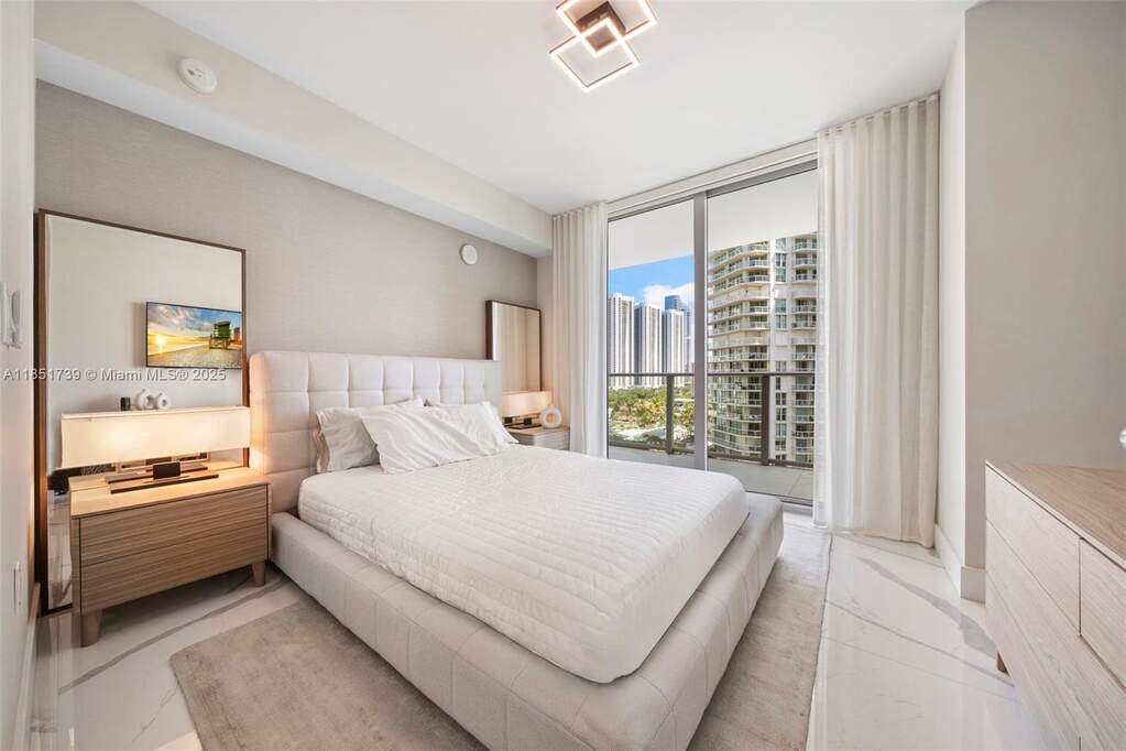 3 Bedroom Apartment/Flat's Image 39