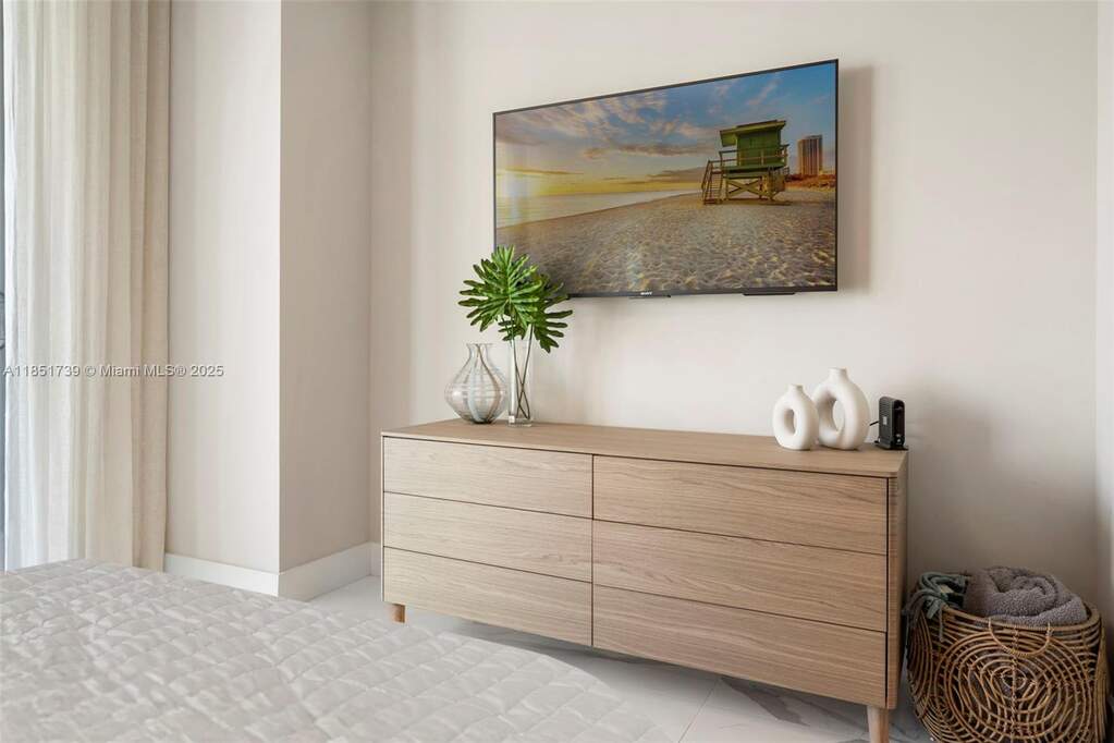 3 Bedroom Apartment/Flat's Image 42