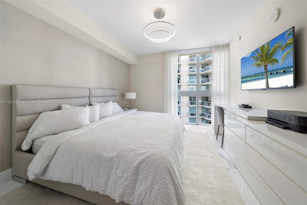 3 Bedroom Apartment/Flat's Image 45