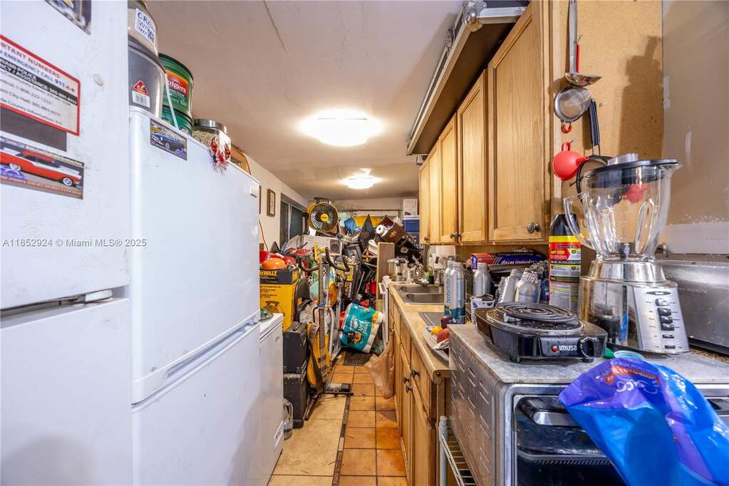 1 Bedroom Single Family Home/House's Image 15