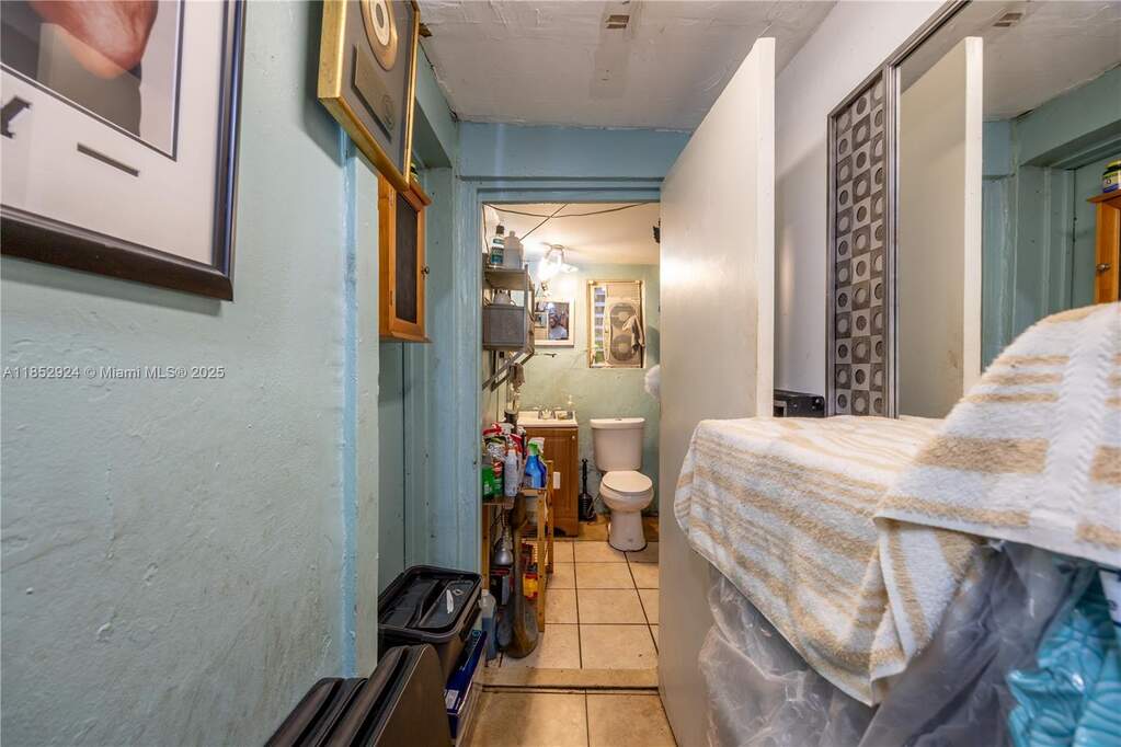 1 Bedroom Single Family Home/House's Image 18