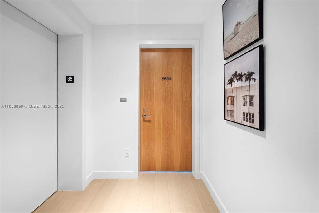 2 Bedroom Apartment/Flat's Image 23