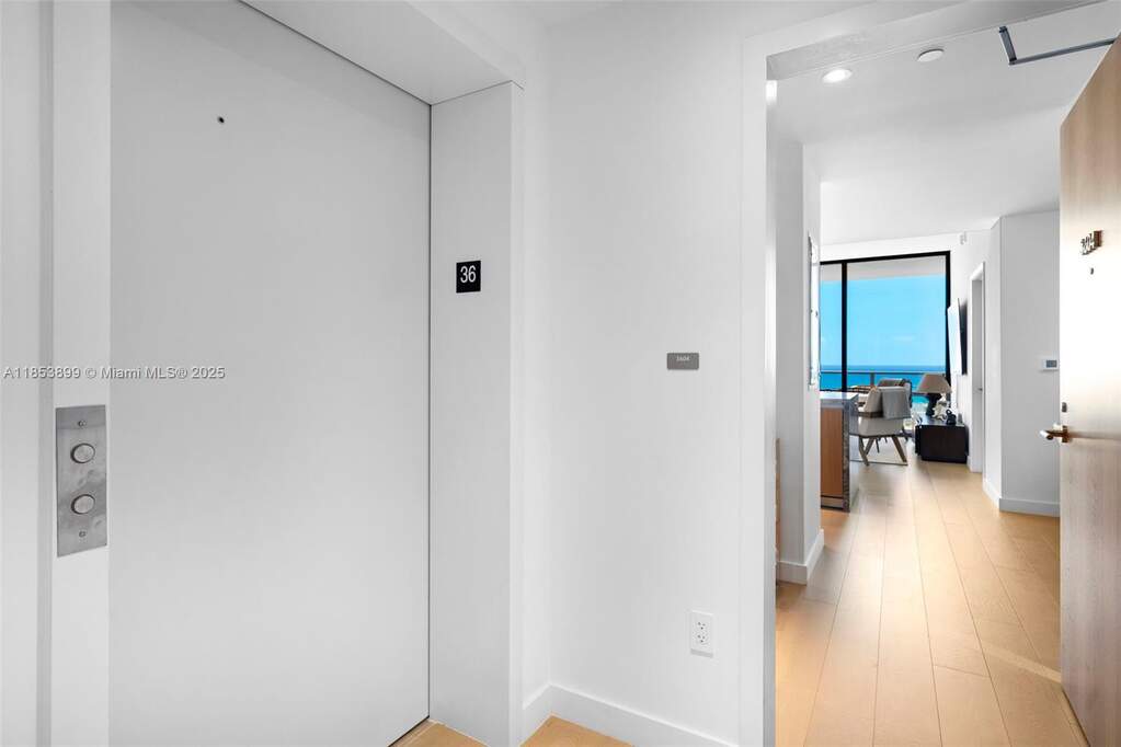 2 Bedroom Apartment/Flat's Image 24