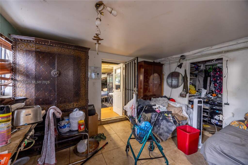 Land/Vacant Land's Image 19