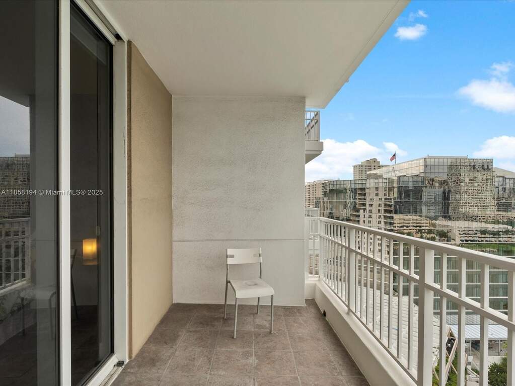 3 Bedroom Apartment/Flat's Image 33