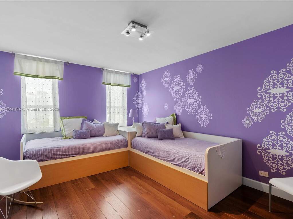 3 Bedroom Apartment/Flat's Image 34