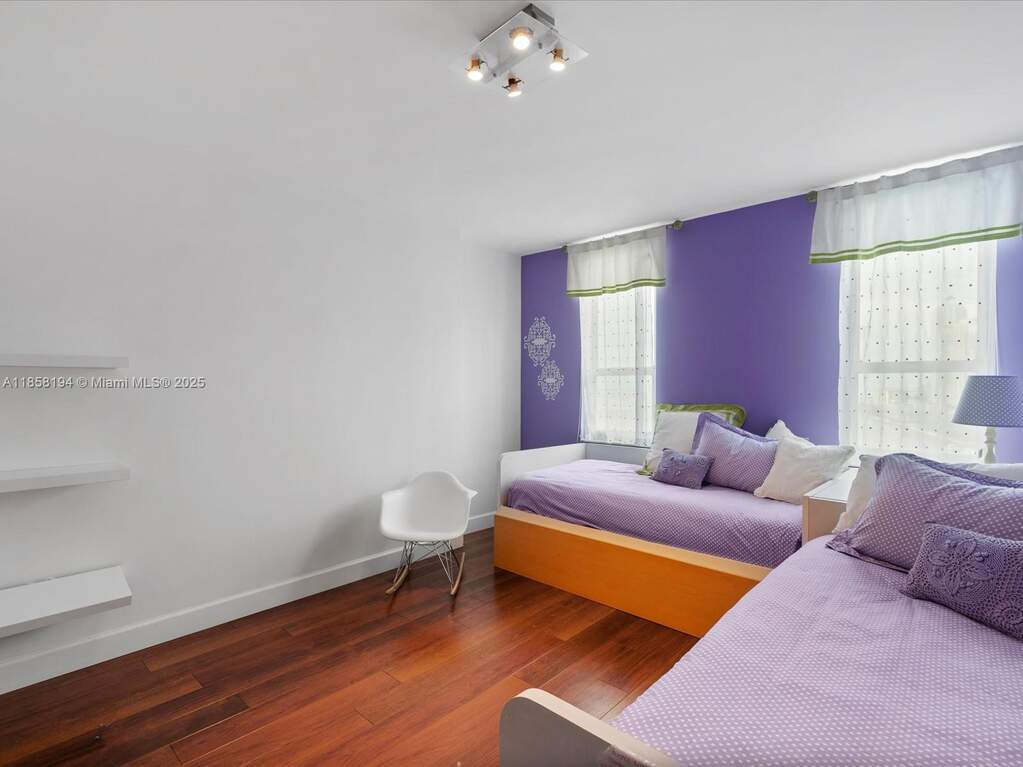 3 Bedroom Apartment/Flat's Image 35