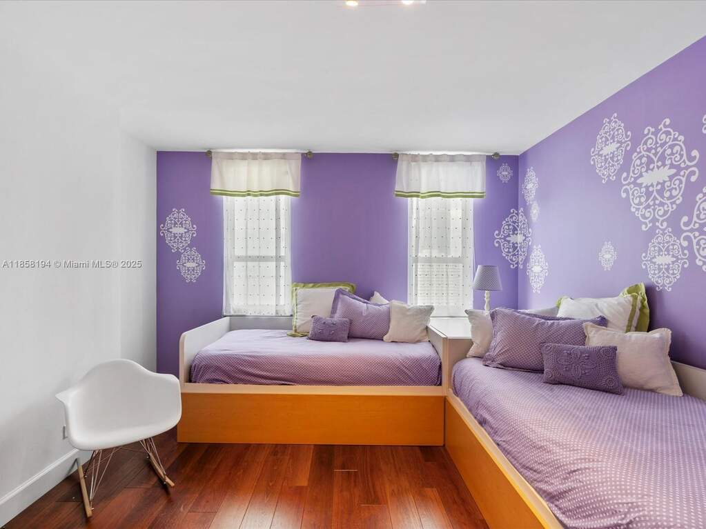 3 Bedroom Apartment/Flat's Image 36