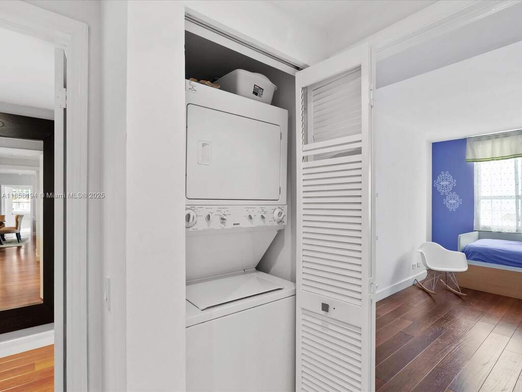 3 Bedroom Apartment/Flat's Image 48