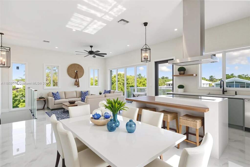 862 Cardinal Ln, Key Largo, FL 33037 with ID SEFMIAMIA11859516