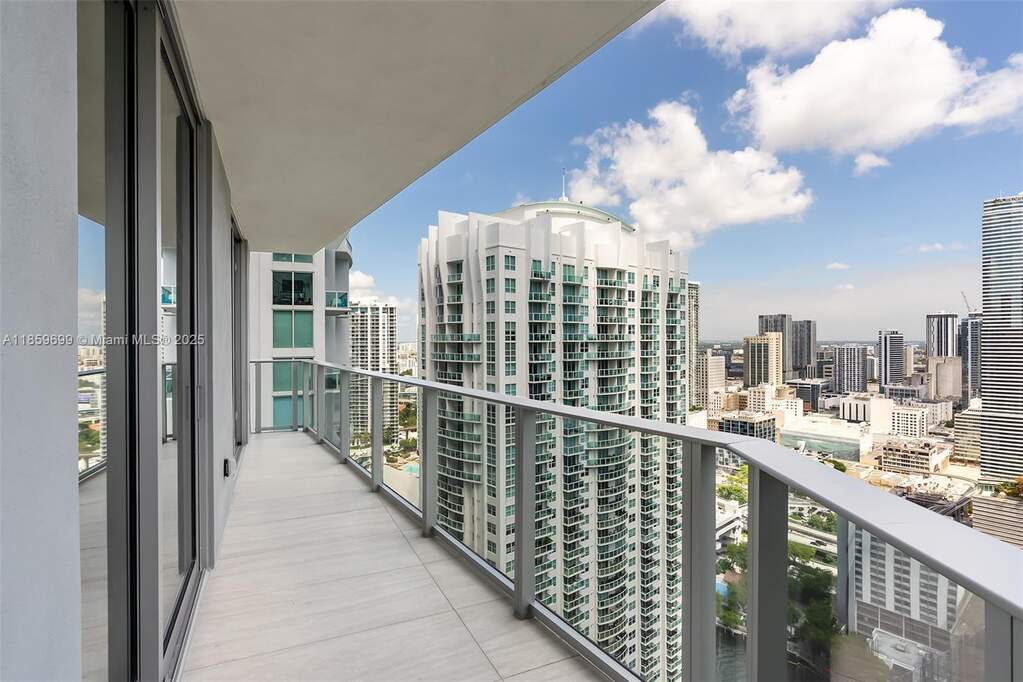 Apartment/Flat's Image 23