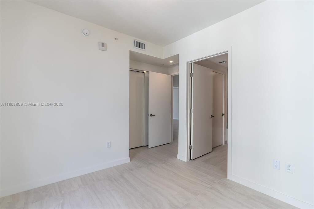 Apartment/Flat's Image 27