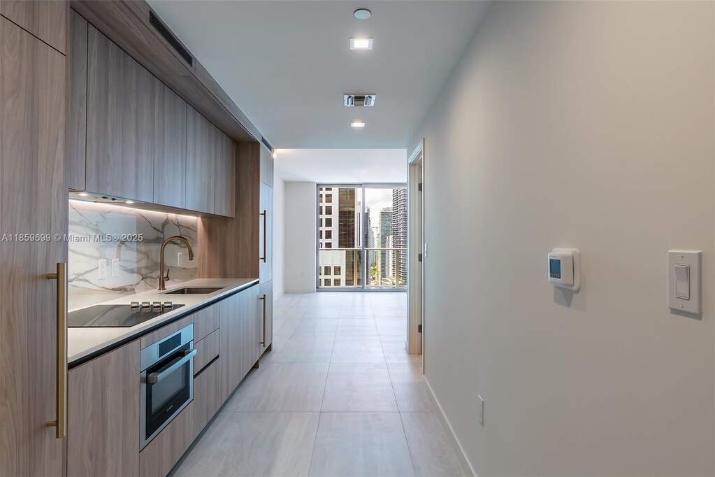 Apartment/Flat's Image 29