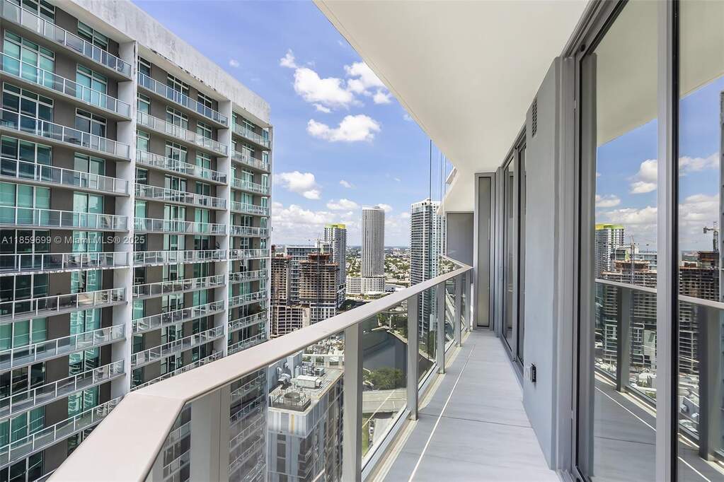 Apartment/Flat's Image 41