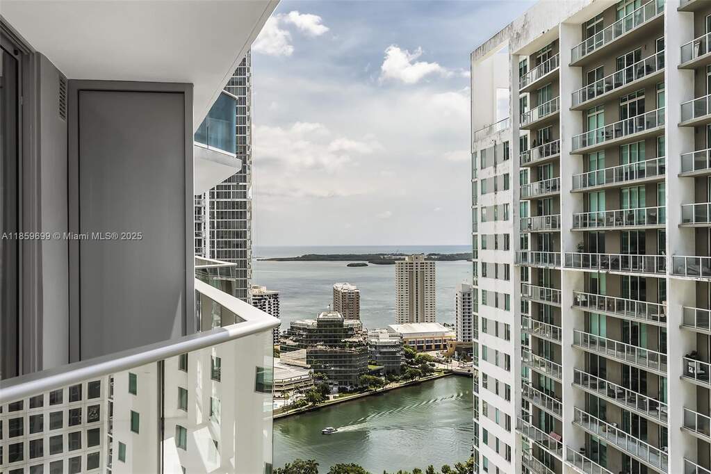 Apartment/Flat's Image 42