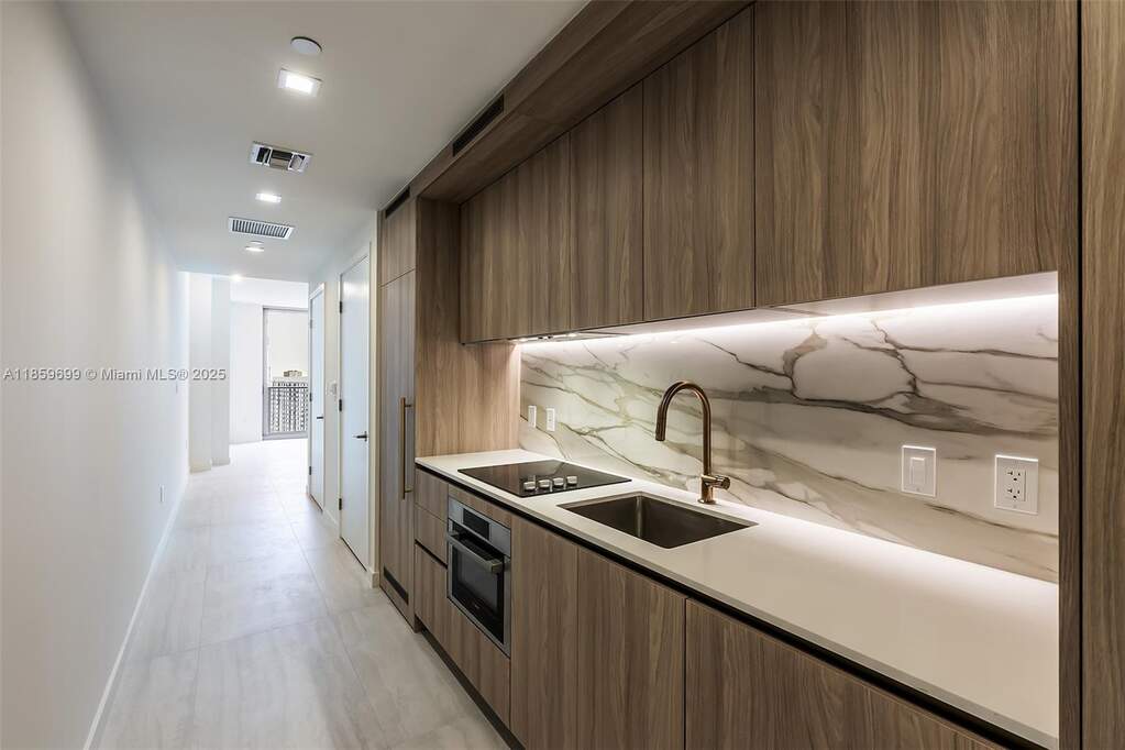 Apartment/Flat's Image 43