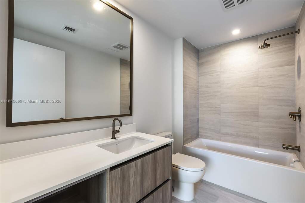 Apartment/Flat's Image 46