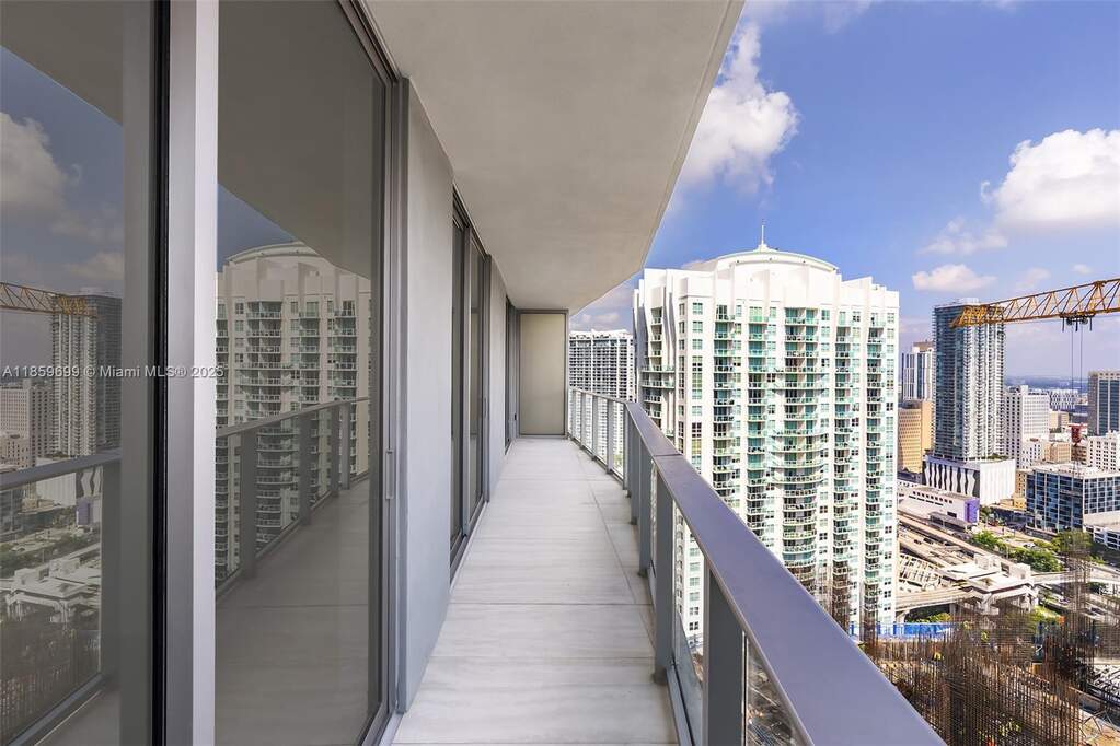 Apartment/Flat's Image 57