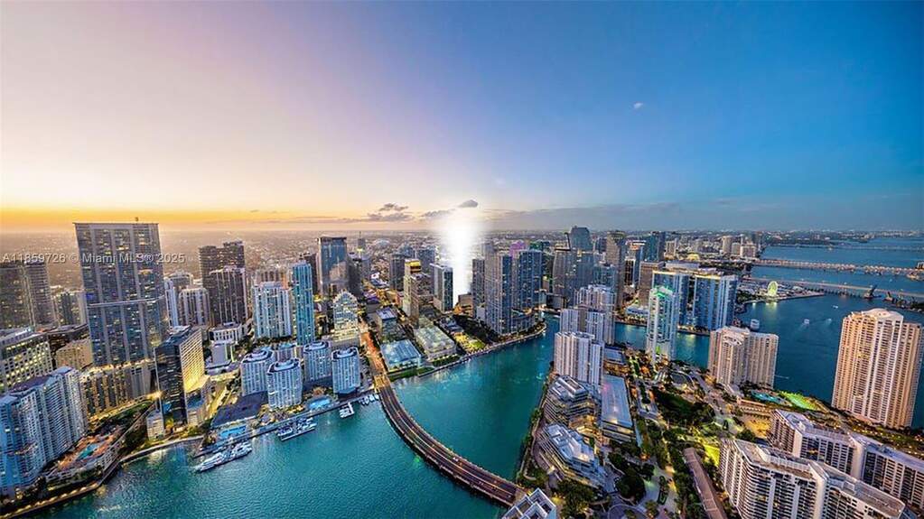 Apartment/Flat's Image 15