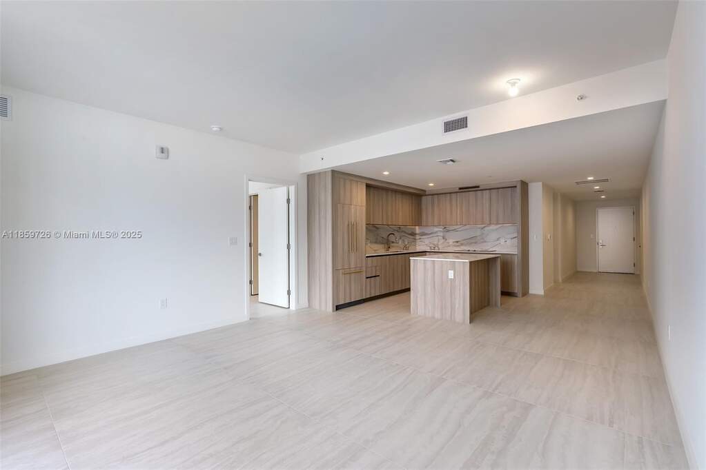 Apartment/Flat's Image 50