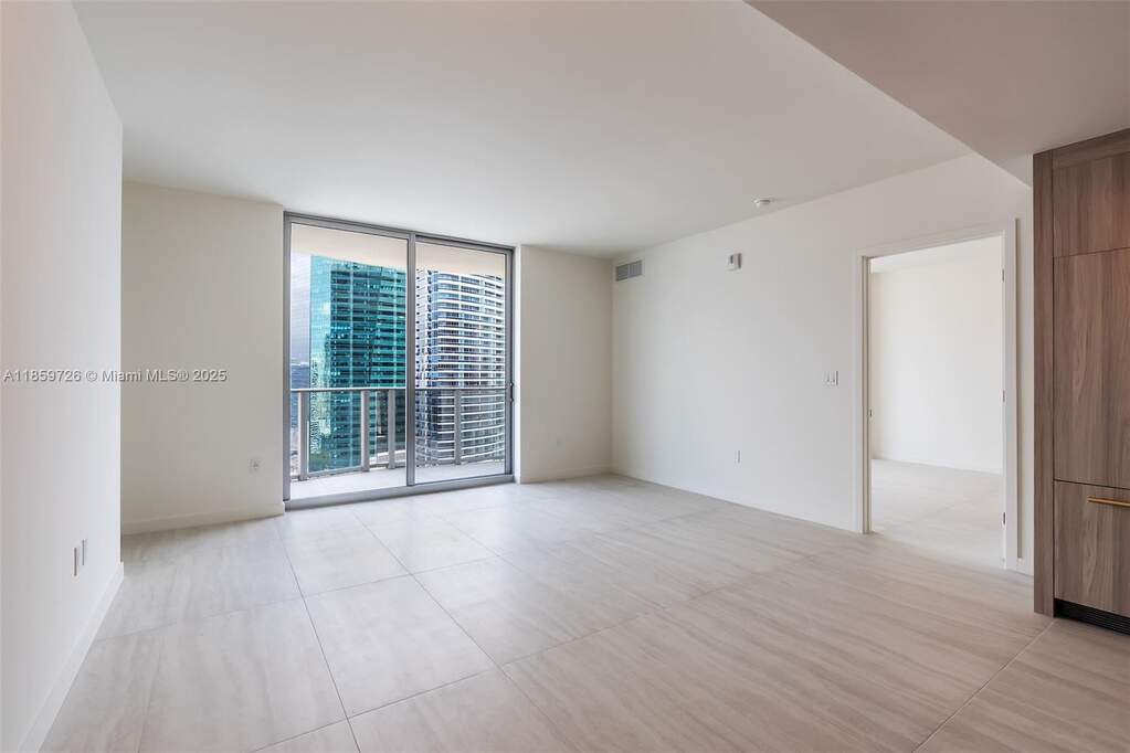 Apartment/Flat's Image 59