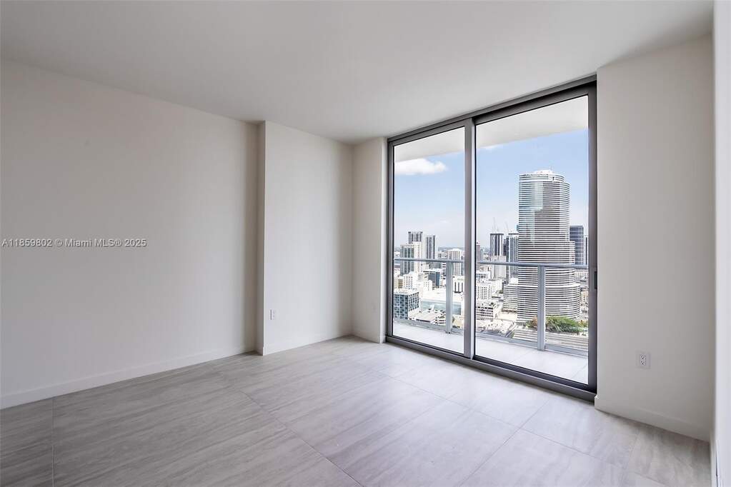 2 Bedroom Apartment/Flat's Image 17