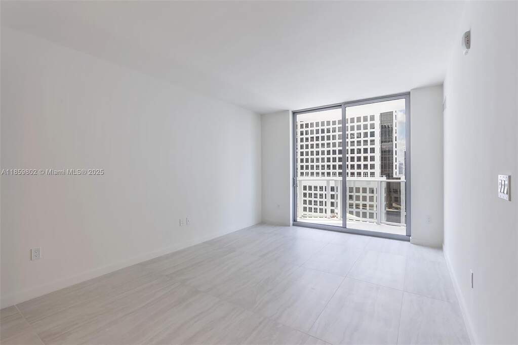 2 Bedroom Apartment/Flat's Image 20