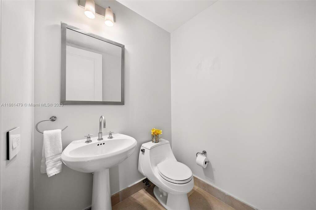 1 Bedroom Apartment/Flat's Image 4